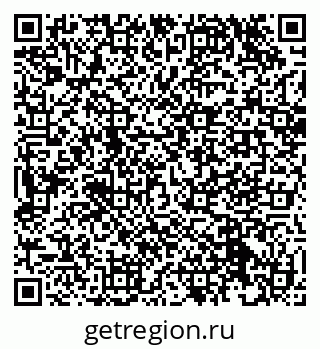 79233801618