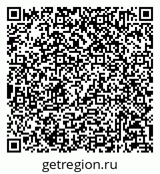 79233801621