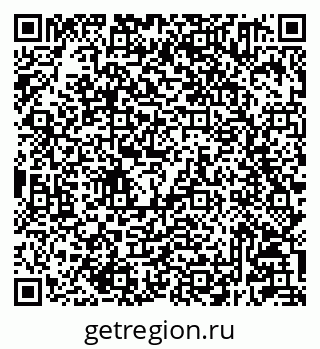 79233801622