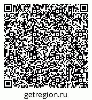 79233801623