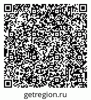 79233801626