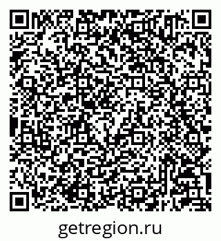79233801627