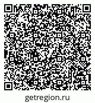 79233801628