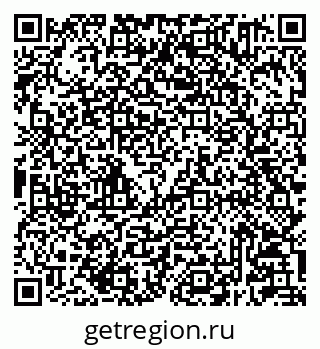79233801629