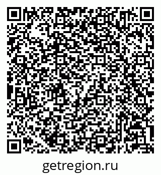 79233801632