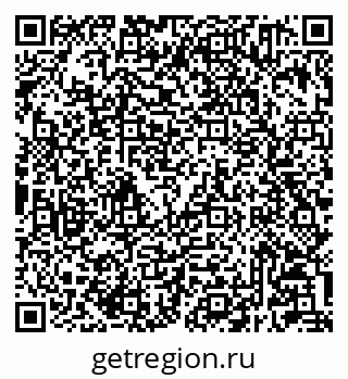 79233801633