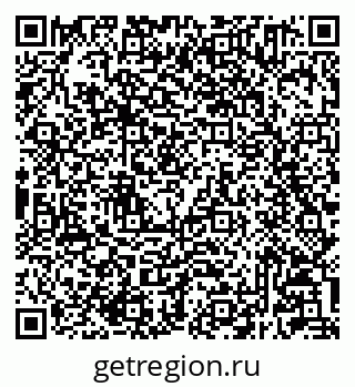 79233801636