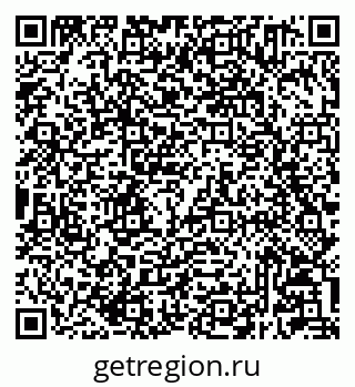 79233801639