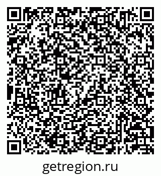 79233801642