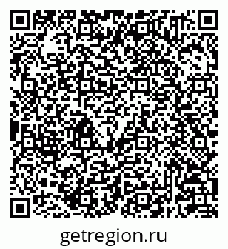 79233801644