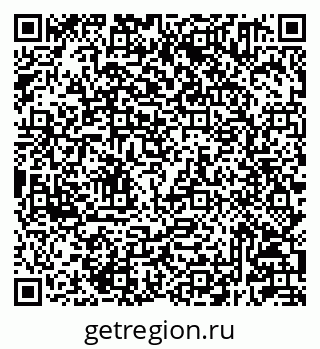 79233801645