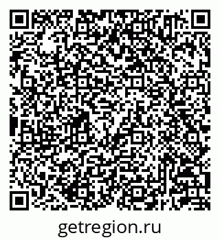 79233801647