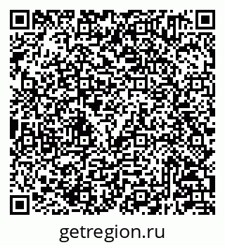 79233801648