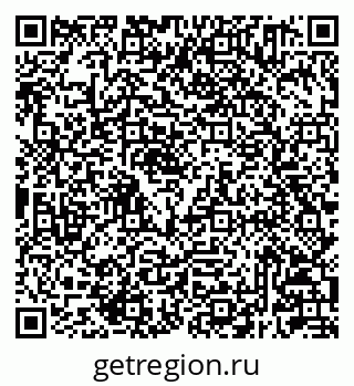 79233801649