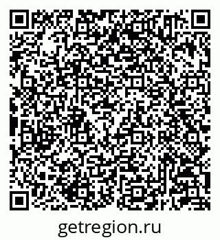79233801653