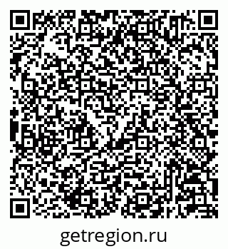 79233801654