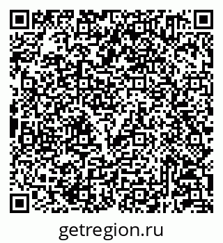 79233801657