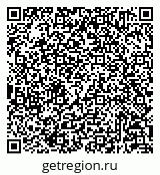 79233801659