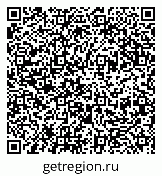 79233801660