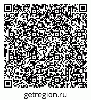 79233801663