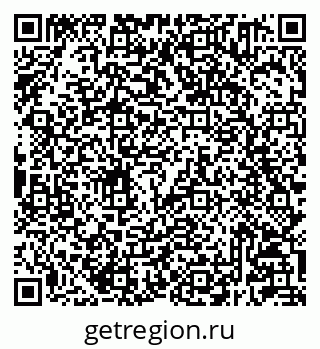 79233801664
