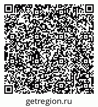 79233801666