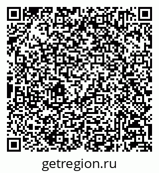 79233801667