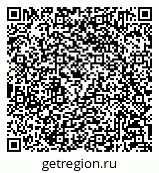 79233801670