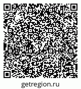 79233801671