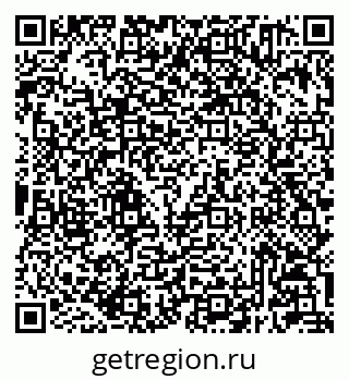 79233801673