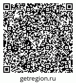 79233801676