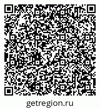 79233801678