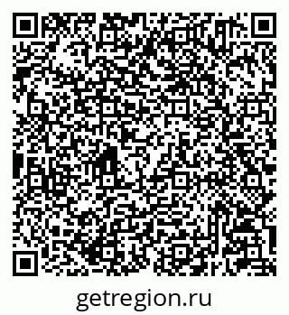 79233801679