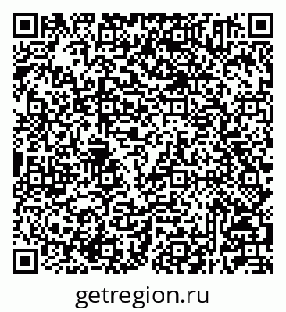 79233801681