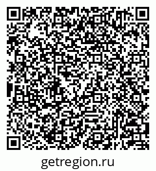 79233801682