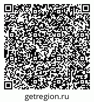 79233801685