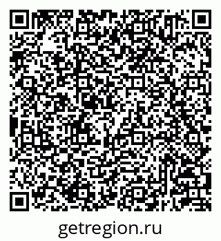 79233801688