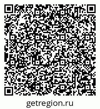 79233801691