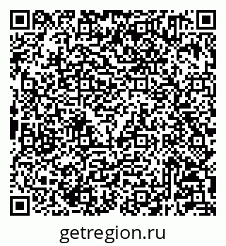 79233801693