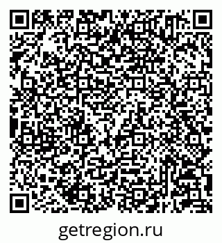 79233801695