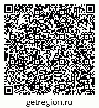 79233801696