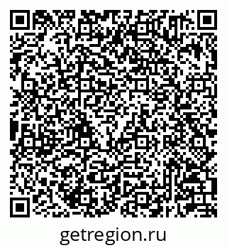 79233801703