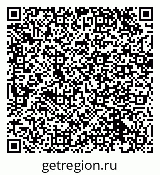 79233801708