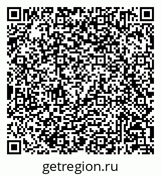 79233801711
