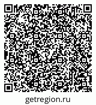 79233801712