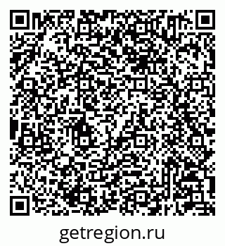 79233801717
