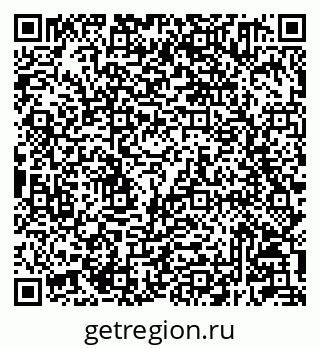 79233801719