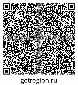 79233801725