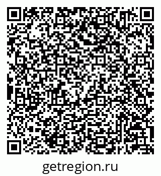 79233801728