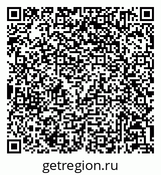 79233801730